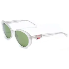 Gafas de Sol Mujer Italia Independent 0046-012-000 de Italia Independent, Gafas y accesorios - Ref: S0331302, Precio: 28,73 €...