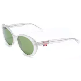 Ladies' Sunglasses Italia Independent 0046-012-000 by Italia Independent, Glasses and accessories - Ref: S0331302, Price: 28,...