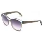 Gafas de Sol Mujer Italia Independent 0048-001-000 de Italia Independent, Gafas y accesorios - Ref: S0331304, Precio: 28,73 €...