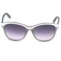 Gafas de Sol Mujer Italia Independent 0048-001-000 de Italia Independent, Gafas y accesorios - Ref: S0331304, Precio: 28,73 €...