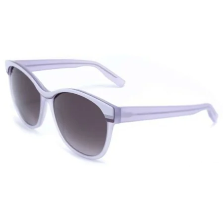 Gafas de Sol Mujer Italia Independent 0048-010-000 de Italia Independent, Gafas y accesorios - Ref: S0331305, Precio: 28,73 €...