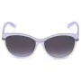 Gafas de Sol Mujer Italia Independent 0048-010-000 de Italia Independent, Gafas y accesorios - Ref: S0331305, Precio: 28,73 €...