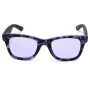 Gafas de Sol Unisex Italia Independent 0090-144-000 de Italia Independent, Gafas y accesorios - Ref: S0331356, Precio: 15,13 ...