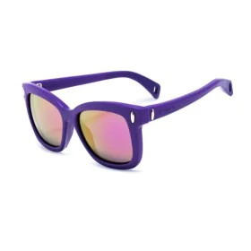 Ladies' Sunglasses Italia Independent 0011-017-000 by Italia Independent, Glasses and accessories - Ref: S0331390, Price: 19,...