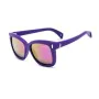 Gafas de Sol Mujer Italia Independent 0011-017-000 de Italia Independent, Gafas y accesorios - Ref: S0331390, Precio: 19,15 €...