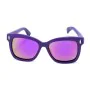 Gafas de Sol Mujer Italia Independent 0011-017-000 de Italia Independent, Gafas y accesorios - Ref: S0331390, Precio: 19,15 €...