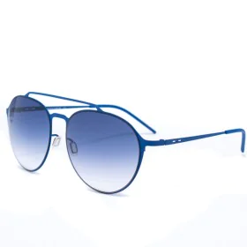 Ladies' Sunglasses Italia Independent 0221-022-000 ø 60 mm by Italia Independent, Glasses and accessories - Ref: S0331400, Pr...