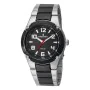 Montre Homme Radiant RA318201 (Ø 48 mm) de Radiant, Montres bracelet - Réf : S0331409, Prix : 36,43 €, Remise : %