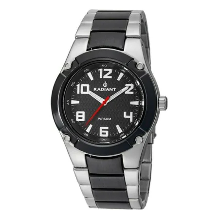 Herrenuhr Radiant RA318201 (Ø 48 mm) von Radiant, Armbanduhren - Ref: S0331409, Preis: 36,43 €, Rabatt: %