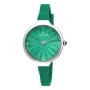 Reloj Mujer Radiant RA336615 (Ø 36 mm) de Radiant, Relojes de pulsera - Ref: S0331414, Precio: 20,41 €, Descuento: %