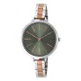 Reloj Mujer Radiant RA362206 (Ø 41 mm) de Radiant, Relojes de pulsera - Ref: S0331417, Precio: 30,64 €, Descuento: %