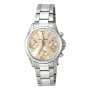 Reloj Unisex Radiant RA385703A (Ø 36 mm) de Radiant, Relojes de pulsera - Ref: S0331422, Precio: 24,90 €, Descuento: %