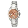 Montre Unisexe Radiant RA385705A (Ø 36 mm) de Radiant, Montres bracelet - Réf : S0331423, Prix : 22,98 €, Remise : %