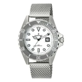 Men's Watch Radiant RA410209 (Ø 46 mm) by Radiant, Wrist Watches - Ref: S0331437, Price: 32,55 €, Discount: %