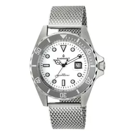 Reloj Hombre Radiant RA410209 (Ø 46 mm) de Radiant, Relojes de pulsera - Ref: S0331437, Precio: 32,55 €, Descuento: %