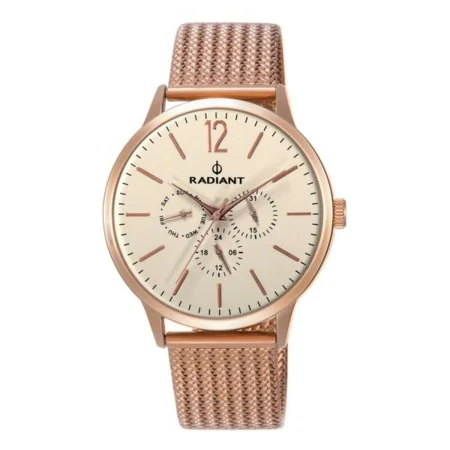 Montre Femme Radiant RA415615 (Ø 35 mm) de Radiant, Montres bracelet - Réf : S0331442, Prix : 41,90 €, Remise : %