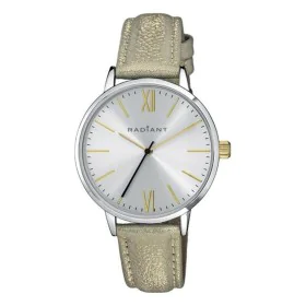 Montre Femme Radiant RA429601 (Ø 36 mm) de Radiant, Montres bracelet - Réf : S0331444, Prix : 24,90 €, Remise : %