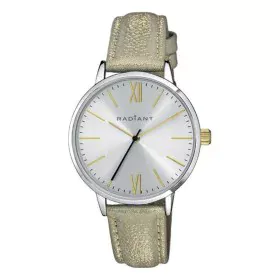 Montre Femme Radiant RA429601 (Ø 36 mm) de Radiant, Montres bracelet - Réf : S0331444, Prix : 24,90 €, Remise : %