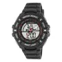 Reloj Hombre Radiant RA438601 (Ø 48 mm) de Radiant, Relojes de pulsera - Ref: S0331450, Precio: 16,14 €, Descuento: %