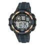 Herrenuhr Radiant RA439601 (Ø 45 mm) von Radiant, Armbanduhren - Ref: S0331451, Preis: 26,81 €, Rabatt: %