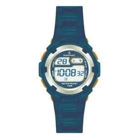 Reloj Mujer Radiant RA446601 (Ø 34 mm) de Radiant, Relojes de pulsera - Ref: S0331455, Precio: 20,47 €, Descuento: %