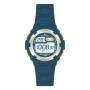 Reloj Mujer Radiant RA446601 (Ø 34 mm) de Radiant, Relojes de pulsera - Ref: S0331455, Precio: 20,41 €, Descuento: %