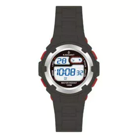 Reloj Unisex Radiant RA446602 (Ø 37 mm) de Radiant, Relojes de pulsera - Ref: S0331456, Precio: 15,49 €, Descuento: %