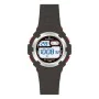 Reloj Unisex Radiant RA446602 (Ø 37 mm) de Radiant, Relojes de pulsera - Ref: S0331456, Precio: 16,14 €, Descuento: %