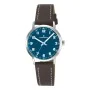 Montre Unisexe Radiant RA448603 (Ø 35 mm) de Radiant, Montres bracelet - Réf : S0331459, Prix : 28,73 €, Remise : %