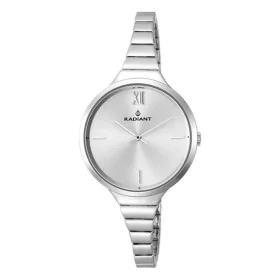 Reloj Mujer Radiant RA459201 (Ø 34 mm) de Radiant, Relojes de pulsera - Ref: S0331466, Precio: 19,15 €, Descuento: %