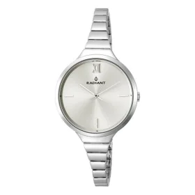 Montre Femme Radiant RA459202 (Ø 34 mm) de Radiant, Montres bracelet - Réf : S0331467, Prix : 19,15 €, Remise : %