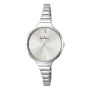 Relógio feminino Radiant RA459202 (Ø 34 mm) de Radiant, Relógios com braselete - Ref: S0331467, Preço: 19,15 €, Desconto: %