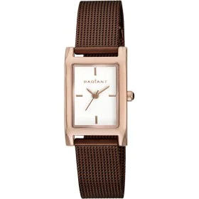 Reloj Mujer Radiant RA464204 (Ø 35 mm) de Radiant, Relojes de pulsera - Ref: S0331471, Precio: 32,55 €, Descuento: %