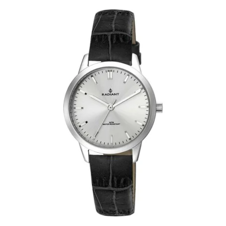 Reloj Mujer Radiant RA482604 (Ø 30 mm) de Radiant, Relojes de pulsera - Ref: S0331472, Precio: 18,61 €, Descuento: %