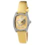 Orologio Donna Chronotech CHRONOTECH for Hello Kitty (Ø 30 mm) di Chronotech, Orologi da polso - Rif: S0331494, Prezzo: 18,15...