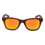 Unisex Sunglasses Italia Independent 0090-ZEF-053 by Italia Independent, Glasses and accessories - Ref: S0331512, Price: 15,1...