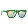 Gafas de Sol Unisex Italia Independent 0011-033-000 de Italia Independent, Gafas y accesorios - Ref: S0331517, Precio: 24,90 ...