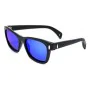 Gafas de Sol Unisex Italia Independent 0012-009-000 de Italia Independent, Gafas y accesorios - Ref: S0331518, Precio: 27,93 ...