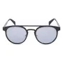 Unisex Sunglasses Italia Independent 0020T-WOD-057 by Italia Independent, Glasses and accessories - Ref: S0331526, Price: 27,...