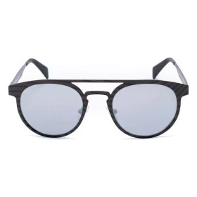 Gafas de Sol Unisex Italia Independent 0020T-WOD-057 de Italia Independent, Gafas y accesorios - Ref: S0331526, Precio: 28,73...