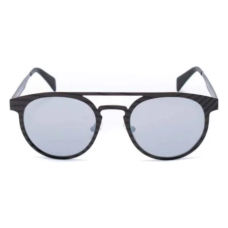 Unisex Sunglasses Italia Independent 0020T-WOD-057 by Italia Independent, Glasses and accessories - Ref: S0331526, Price: 27,...