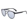 Gafas de Sol Unisex Italia Independent 0020T-WOD-057 de Italia Independent, Gafas y accesorios - Ref: S0331526, Precio: 28,73...