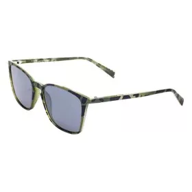 Lunettes de soleil Unisexe Italia Independent 0037-035-000 de Italia Independent, Lunettes et accessoires - Réf : S0331540, P...