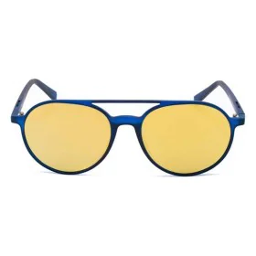 Unisex Sunglasses Italia Independent 0038-022-000 by Italia Independent, Glasses and accessories - Ref: S0331541, Price: 24,9...