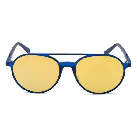 Unisex Sunglasses Italia Independent 0038-022-000 by Italia Independent, Glasses and accessories - Ref: S0331541, Price: 24,9...