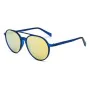 Unisex Sunglasses Italia Independent 0038-022-000 by Italia Independent, Glasses and accessories - Ref: S0331541, Price: 24,9...