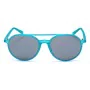 Gafas de Sol Unisex Italia Independent 0038-027-000 de Italia Independent, Gafas y accesorios - Ref: S0331543, Precio: 14,47 ...