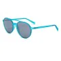 Gafas de Sol Unisex Italia Independent 0038-027-000 de Italia Independent, Gafas y accesorios - Ref: S0331543, Precio: 14,47 ...