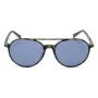 Unisex Sunglasses Italia Independent 0038-035-000 by Italia Independent, Glasses and accessories - Ref: S0331544, Price: 25,9...