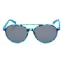 Gafas de Sol Unisex Italia Independent 0038-147-027 de Italia Independent, Gafas y accesorios - Ref: S0331545, Precio: 12,10 ...